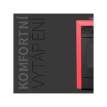 Alfa plam COMMO 12 ECO